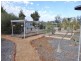 109 Lot 288 Stiles Road, Kalbarri WA 6536