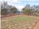 109 Lot 288 Stiles Road, Kalbarri WA 6536