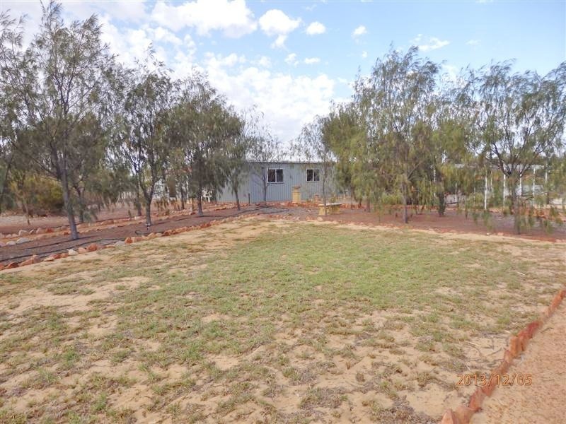 109 Lot 288 Stiles Road, Kalbarri WA 6536