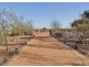 109 Lot 288 Stiles Road, Kalbarri WA 6536