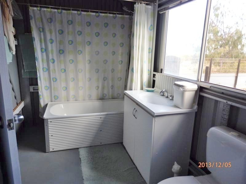 109 Lot 288 Stiles Road, Kalbarri WA 6536