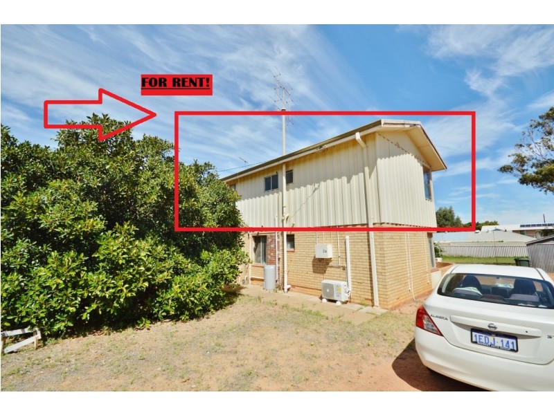 50A Smith Street, Kalbarri WA 6536