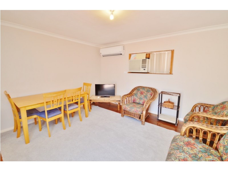 50A Smith Street, Kalbarri WA 6536