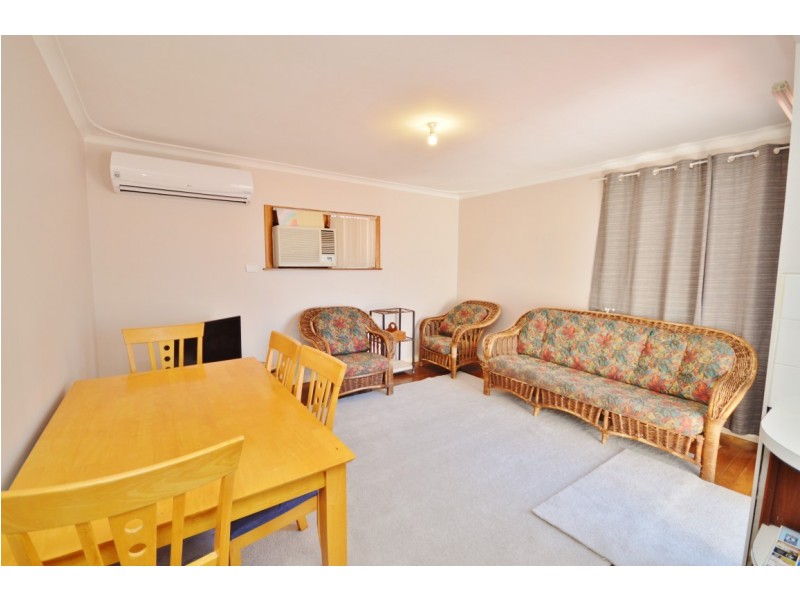 50A Smith Street, Kalbarri WA 6536