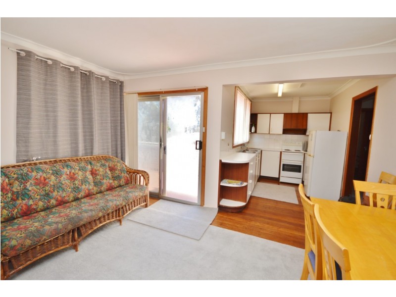 50A Smith Street, Kalbarri WA 6536