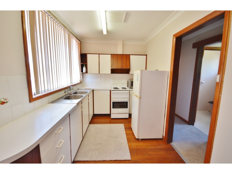 50A Smith Street, Kalbarri WA 6536