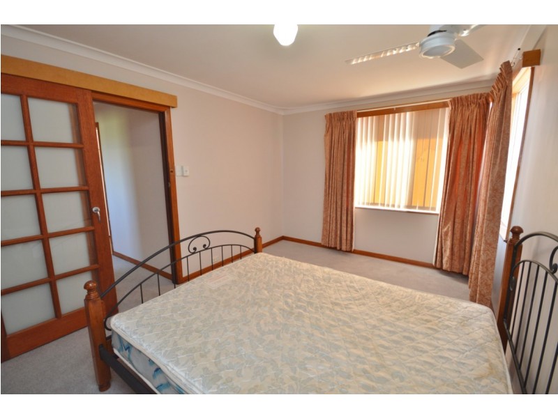 50A Smith Street, Kalbarri WA 6536