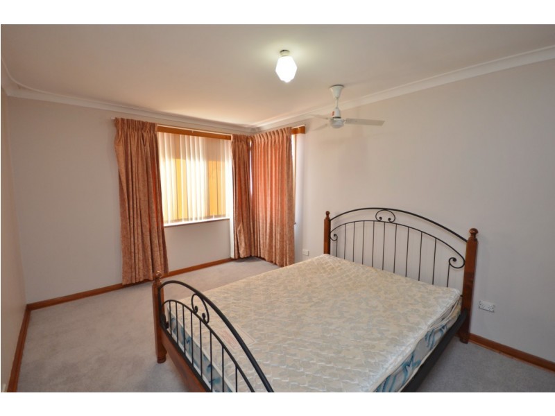 50A Smith Street, Kalbarri WA 6536