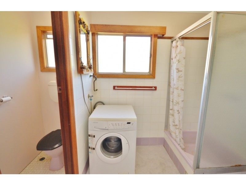 50A Smith Street, Kalbarri WA 6536