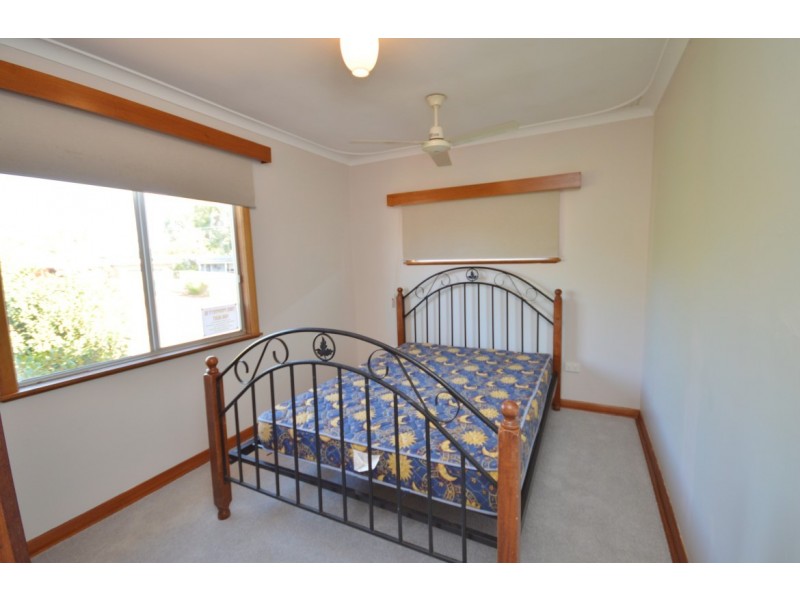 50A Smith Street, Kalbarri WA 6536