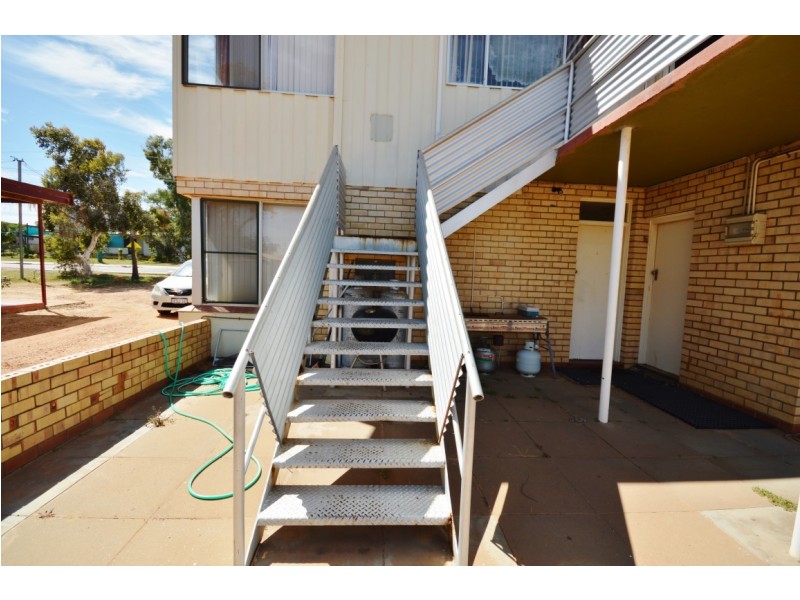 50A Smith Street, Kalbarri WA 6536