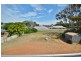 50A Smith Street, Kalbarri WA 6536