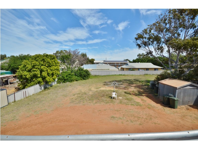 50A Smith Street, Kalbarri WA 6536