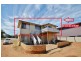 50A Smith Street, Kalbarri WA 6536
