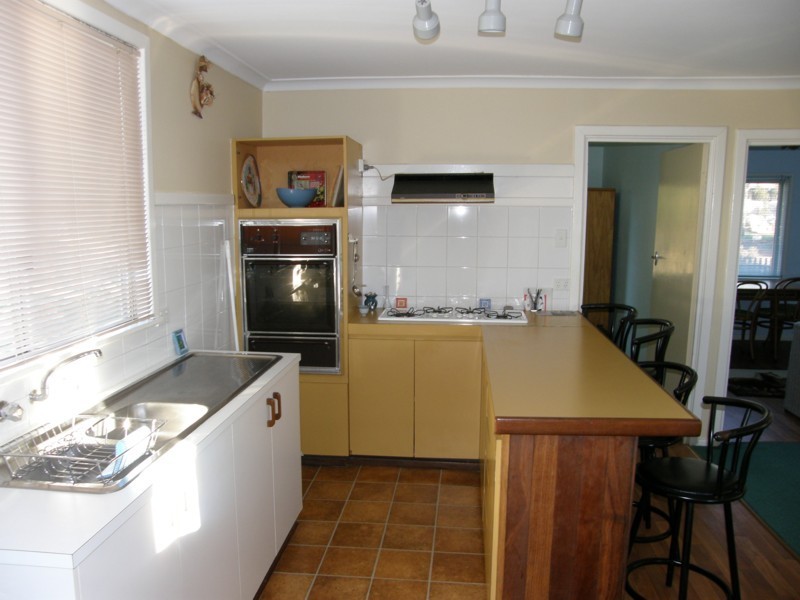 5 Ash Place, Kalbarri WA 6536