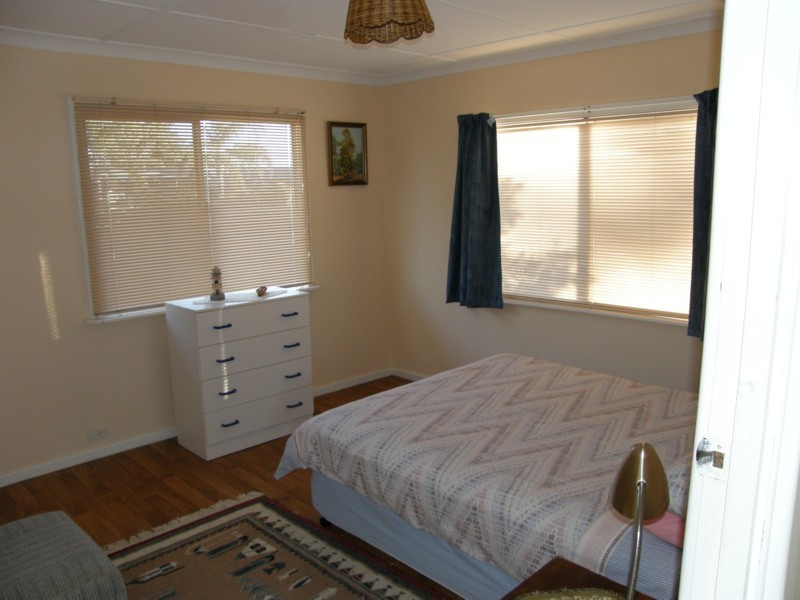 5 Ash Place, Kalbarri WA 6536