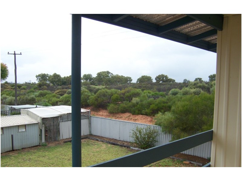 5 Ash Place, Kalbarri WA 6536