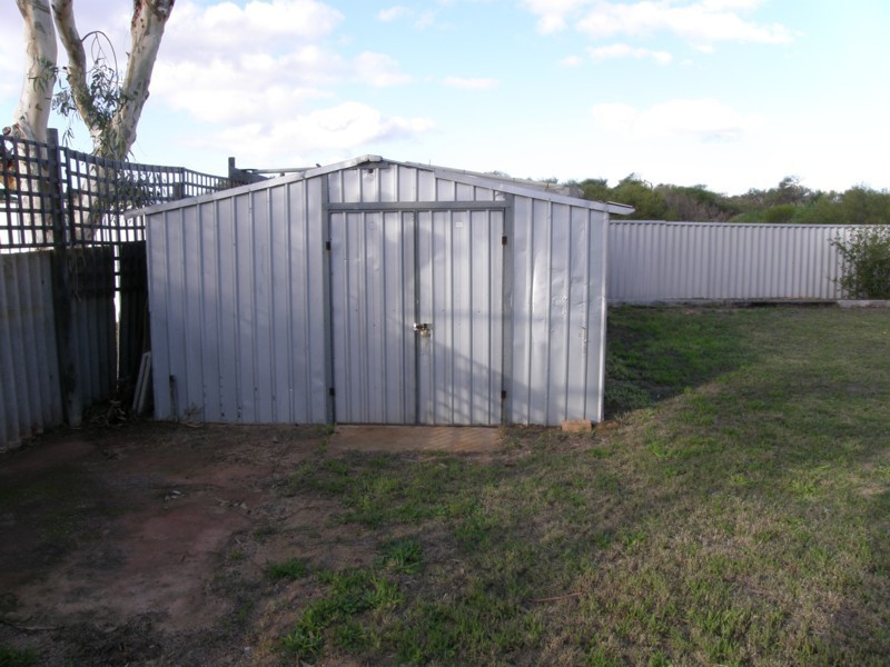 5 Ash Place, Kalbarri WA 6536