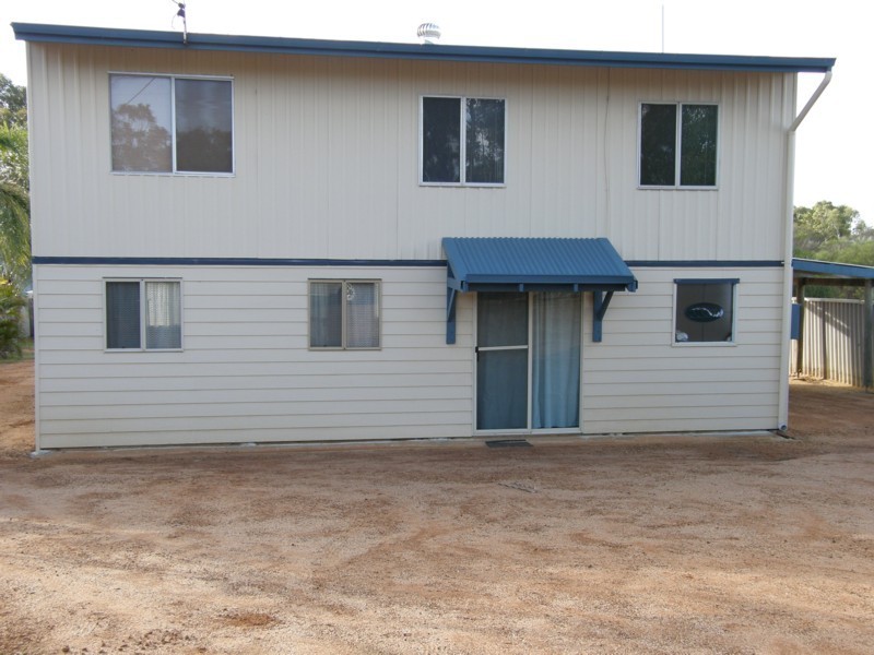 5 Ash Place, Kalbarri WA 6536