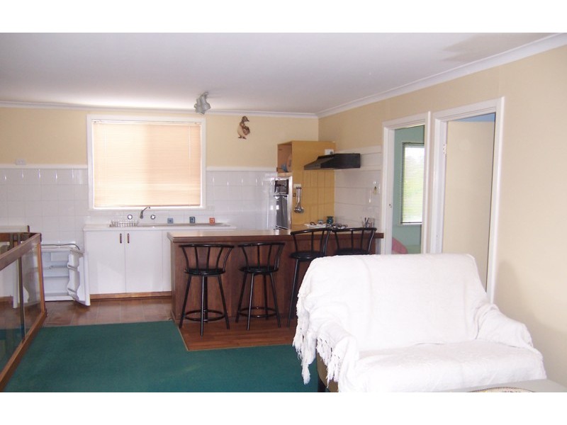 5 Ash Place, Kalbarri WA 6536