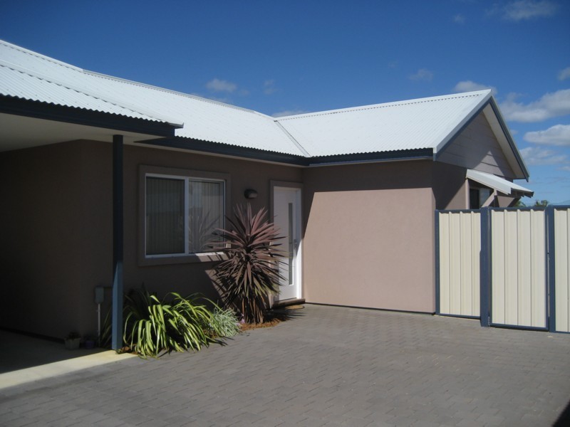 5/4 Seakist Retreat, Kalbarri WA 6536