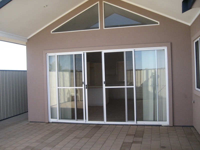 5/4 Seakist Retreat, Kalbarri WA 6536