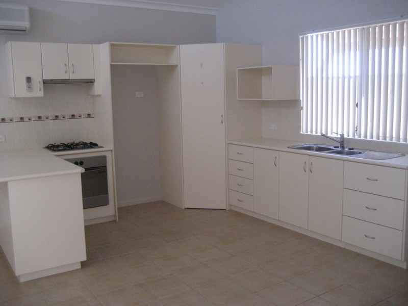 5/4 Seakist Retreat, Kalbarri WA 6536