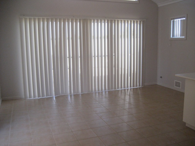 5/4 Seakist Retreat, Kalbarri WA 6536