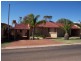 21A Auger Street, Kalbarri WA 6536