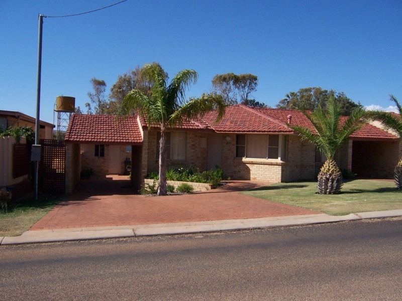 21A Auger Street, Kalbarri WA 6536