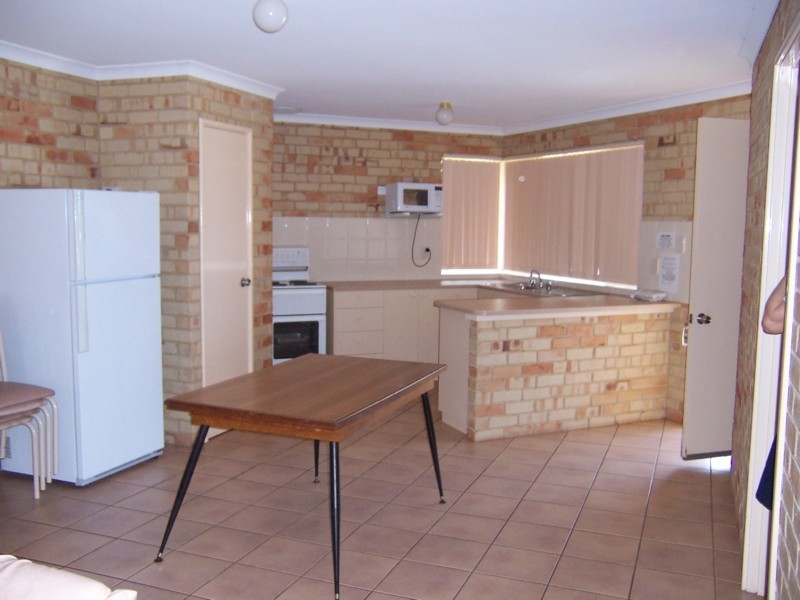 21A Auger Street, Kalbarri WA 6536