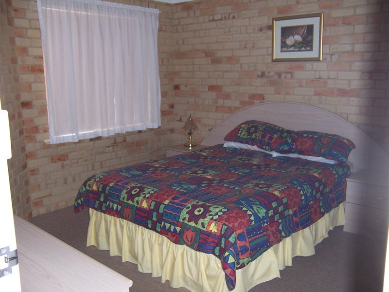 21A Auger Street, Kalbarri WA 6536