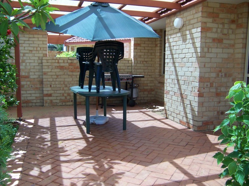 21A Auger Street, Kalbarri WA 6536