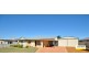 17 Crocos Circuit, Kalbarri WA 6536