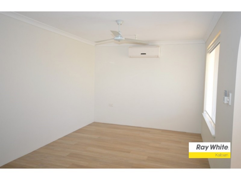 17 Crocos Circuit, Kalbarri WA 6536