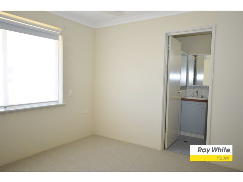 17 Crocos Circuit, Kalbarri WA 6536