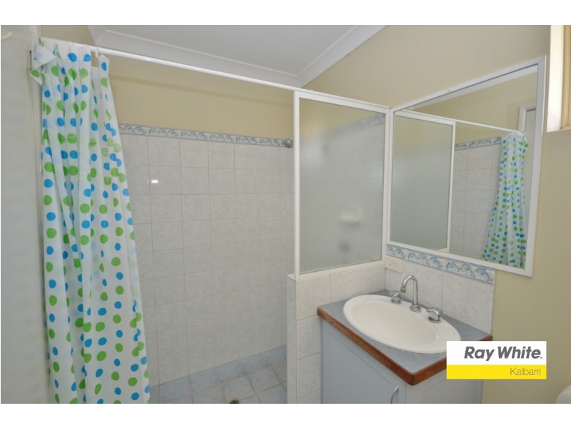 17 Crocos Circuit, Kalbarri WA 6536