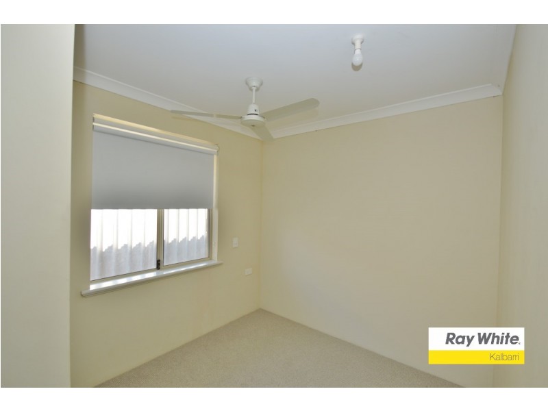 17 Crocos Circuit, Kalbarri WA 6536