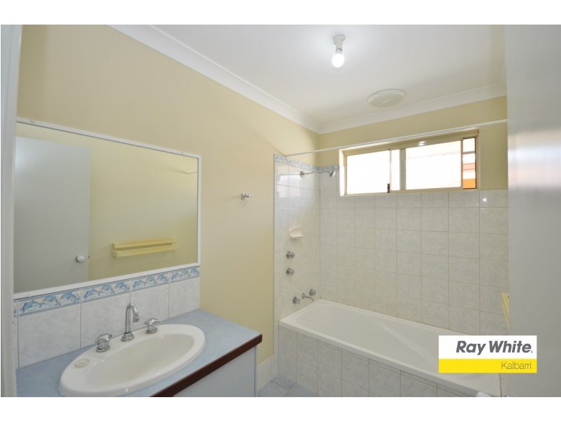 17 Crocos Circuit, Kalbarri WA 6536