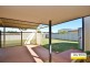 17 Crocos Circuit, Kalbarri WA 6536