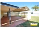 17 Crocos Circuit, Kalbarri WA 6536