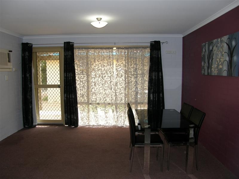 9/47 Glass Street – Kalbarri Garden Apartments, Kalbarri WA 6536