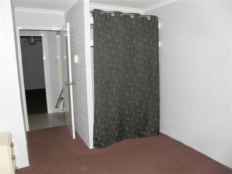 9/47 Glass Street – Kalbarri Garden Apartments, Kalbarri WA 6536