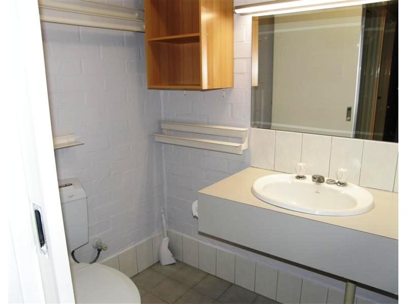 9/47 Glass Street – Kalbarri Garden Apartments, Kalbarri WA 6536