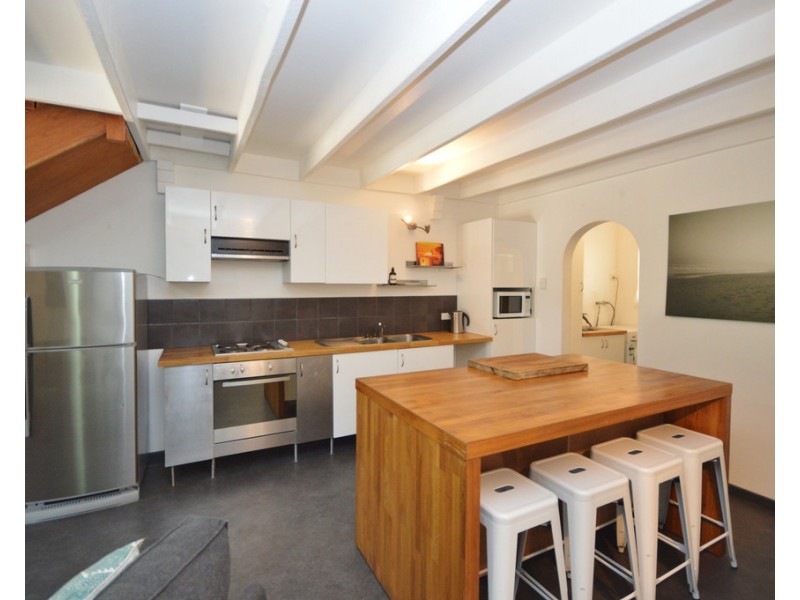 6/22 Chick Court, Kalbarri WA 6536