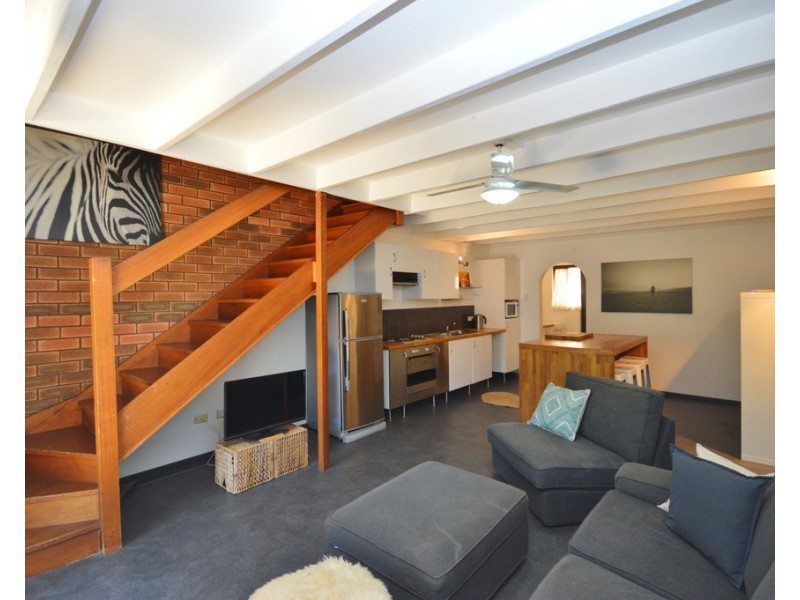 6/22 Chick Court, Kalbarri WA 6536