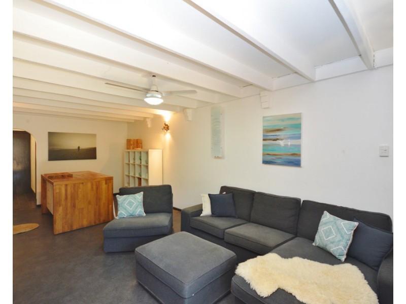 6/22 Chick Court, Kalbarri WA 6536