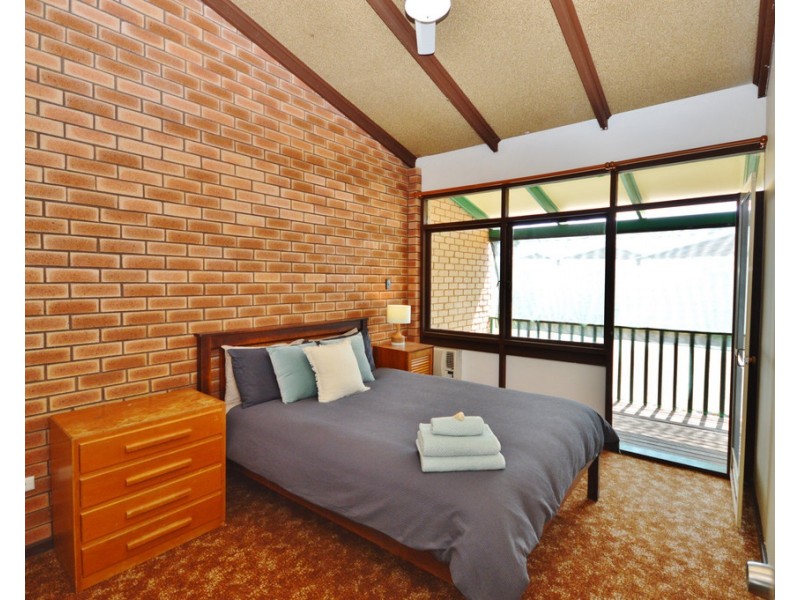 6/22 Chick Court, Kalbarri WA 6536