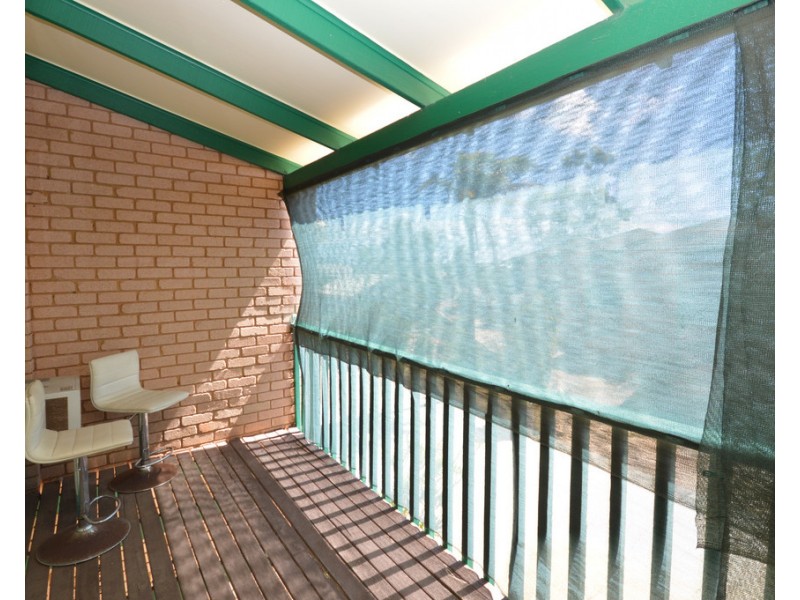 6/22 Chick Court, Kalbarri WA 6536