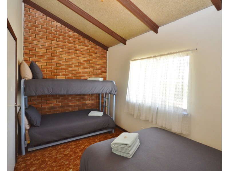 6/22 Chick Court, Kalbarri WA 6536